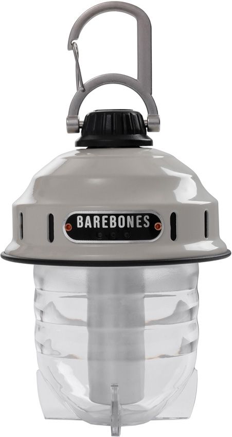 Outdoor Survival Gear - Barebones Living Vintage white Vintage white - Barebones Living