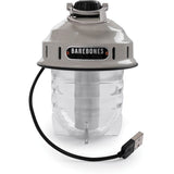 Barebones Living Outdoor Survival Gear Vintage white - Barebones Living (image 2)
