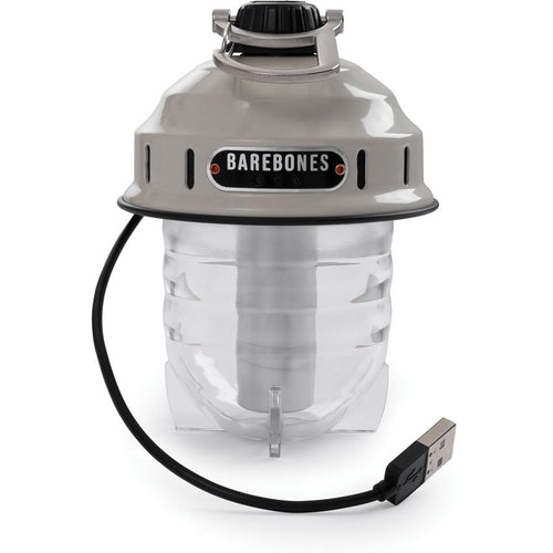 Barebones Living Outdoor Survival Gear Vintage white - Barebones Living (image 2)