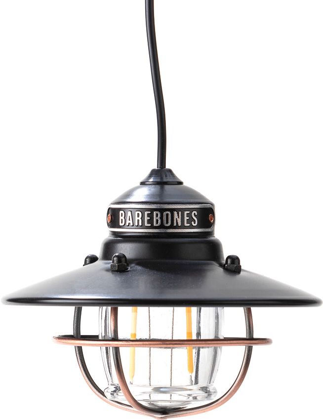 Outdoor Survival Gear - Barebones Living Bronze Bronze - Barebones Living