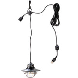 Barebones Living Light Bronze (2) - Barebones Living (image 2)