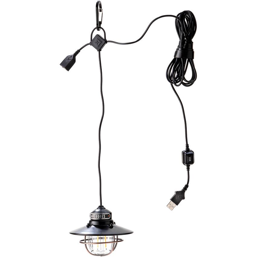 Barebones Living Light Bronze (2) - Barebones Living (image 2)