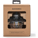 Barebones Living Light Bronze (2) - Barebones Living (image 5)
