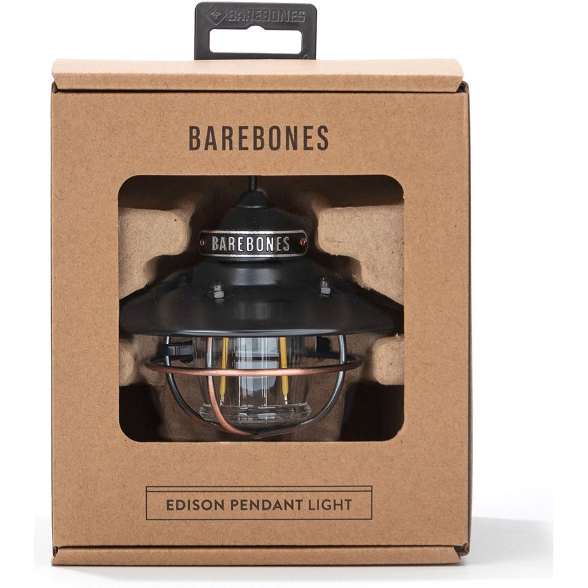 Barebones Living Light Bronze (2) - Barebones Living (image 5)