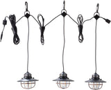 Outdoor Survival Gear - Barebones Living Bronze Bronze - Barebones Living