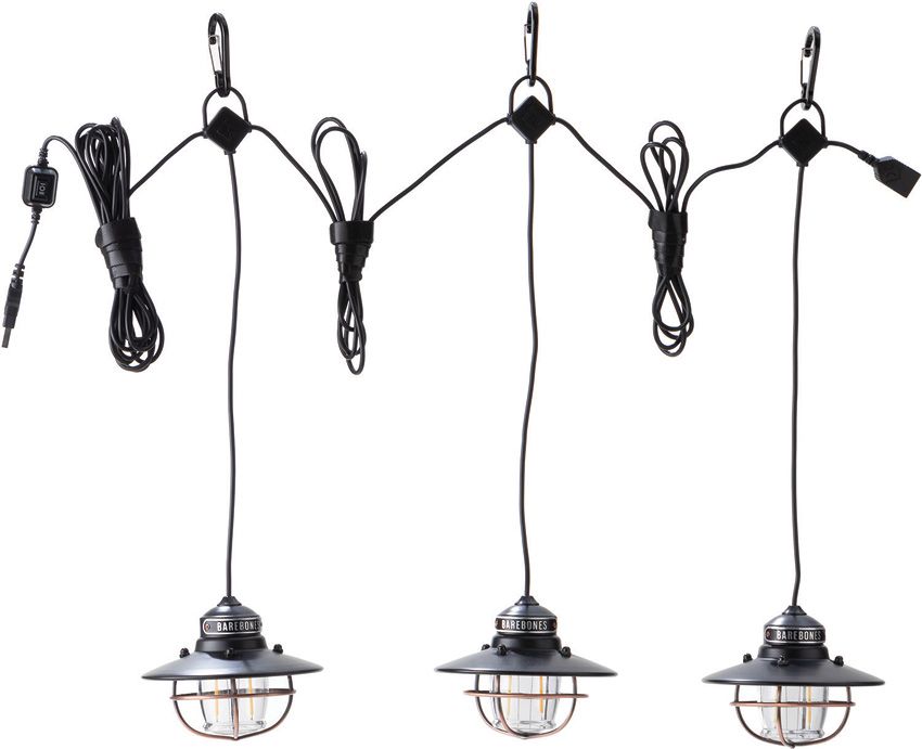 Outdoor Survival Gear - Barebones Living Bronze Bronze - Barebones Living