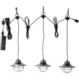 Barebones Living Lights Bronze - Barebones Living (image 3)