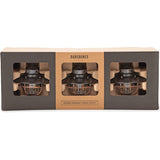 Barebones Living Lights Bronze - Barebones Living (image 4)