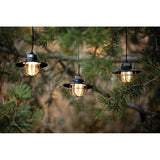 Barebones Living Lights Bronze - Barebones Living (image 5)