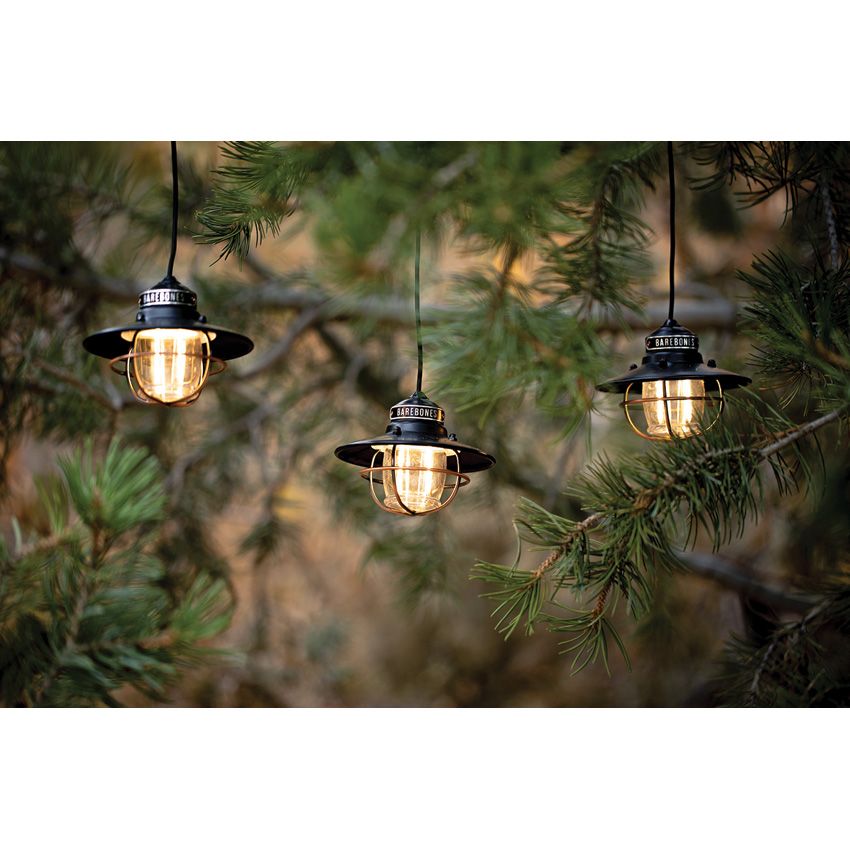Barebones Living Lights Bronze - Barebones Living (image 5)