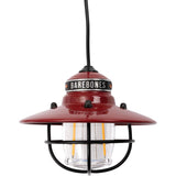 Barebones Living Lights Red - Barebones Living (image 2)