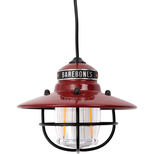 Barebones Living Lights Red - Barebones Living (image 2)