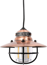 Outdoor Survival Gear - Barebones Living Copper Copper - Barebones Living