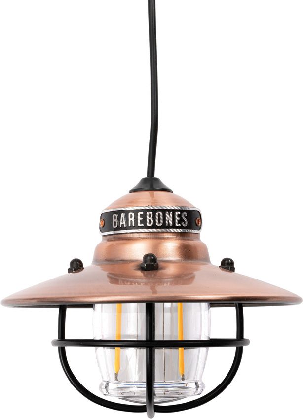 Outdoor Survival Gear - Barebones Living Copper Copper - Barebones Living
