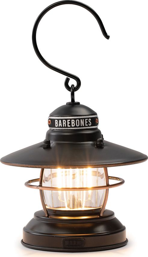 Outdoor Survival Gear - Barebones Living Bronze Bronze - Barebones Living