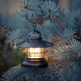 Barebones Living Lantern Bronze (2) - Barebones Living (image 3)