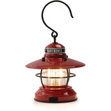 Barebones Living Lantern Red - Barebones Living (image 2)