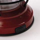 Barebones Living Lantern Red - Barebones Living (image 3)