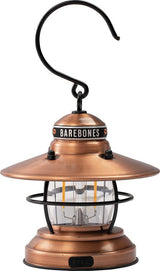 Camping Lantern 100 Lumens - Barebones Living Copper Copper - Barebones Living
