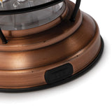 Barebones Living Camping Lantern 100 Lumens Copper - Barebones Living (image 5)