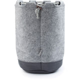 Barebones Living Storage Bag - Barebones Living (image 2)