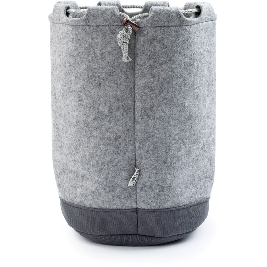Barebones Living Storage Bag - Barebones Living (image 2)