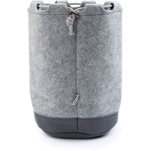 Barebones Living Storage Bag - Barebones Living (image 2)