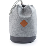Barebones Living Storage Bag - Barebones Living (image 3)