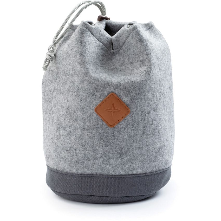 Barebones Living Storage Bag - Barebones Living (image 3)