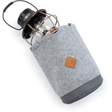 Barebones Living Storage Bag - Barebones Living (image 5)