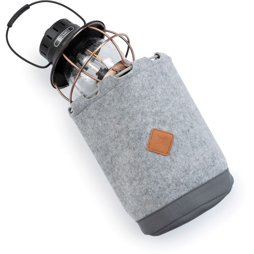 Barebones Living Storage Bag - Barebones Living (image 5)