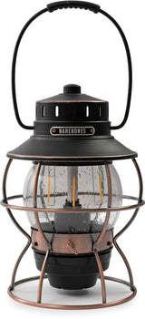 Outdoor Survival Gear - Barebones Living Steel/Copper Steel/Copper - Barebones Living
