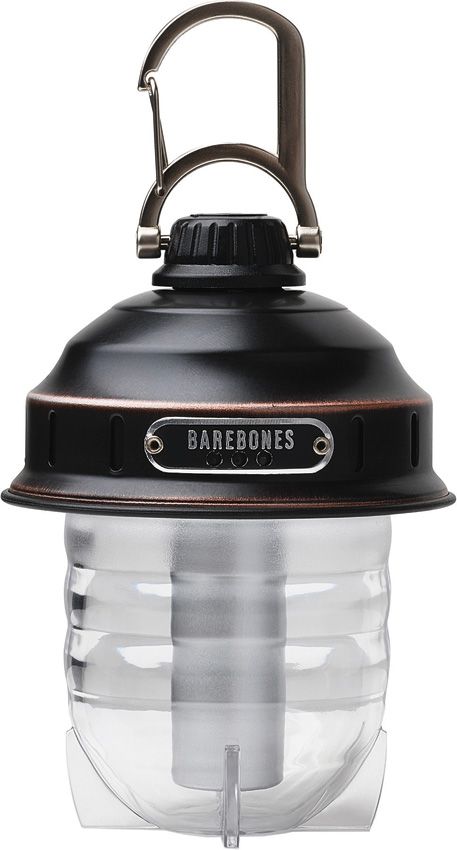 Outdoor Survival Gear - Barebones Living Bronze Bronze - Barebones Living