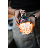 Barebones Living Lantern Bronze (3) - Barebones Living (image 3)