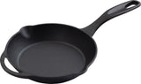 Barebones Living Outdoor Accessory - Barebones Living Black Black - Barebones Living