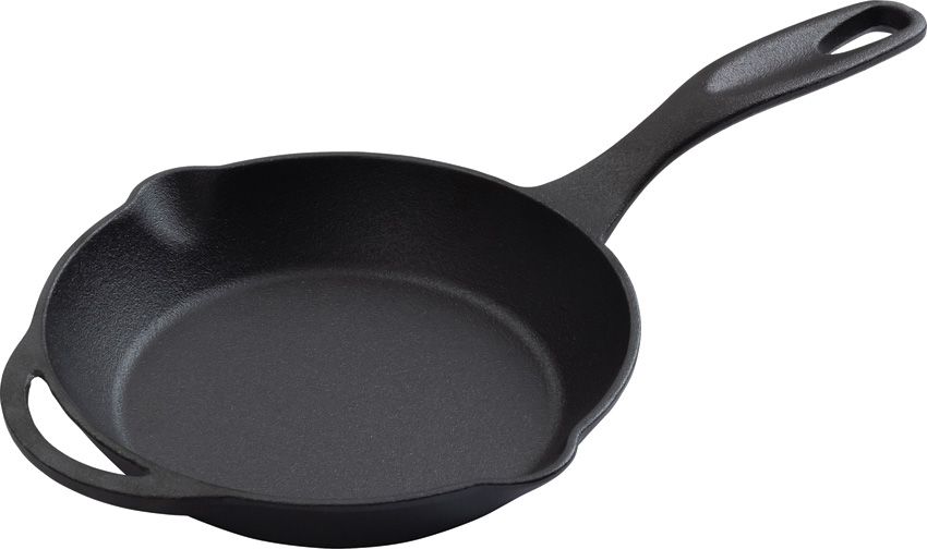 Barebones Living Outdoor Accessory - Barebones Living Black Black - Barebones Living