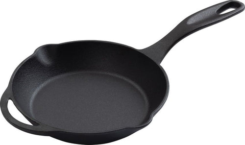 Barebones Living Outdoor Accessory - Barebones Living Black Black - Barebones Living