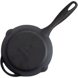 Barebones Living Outdoor Accessory Black - Barebones Living (image 2)