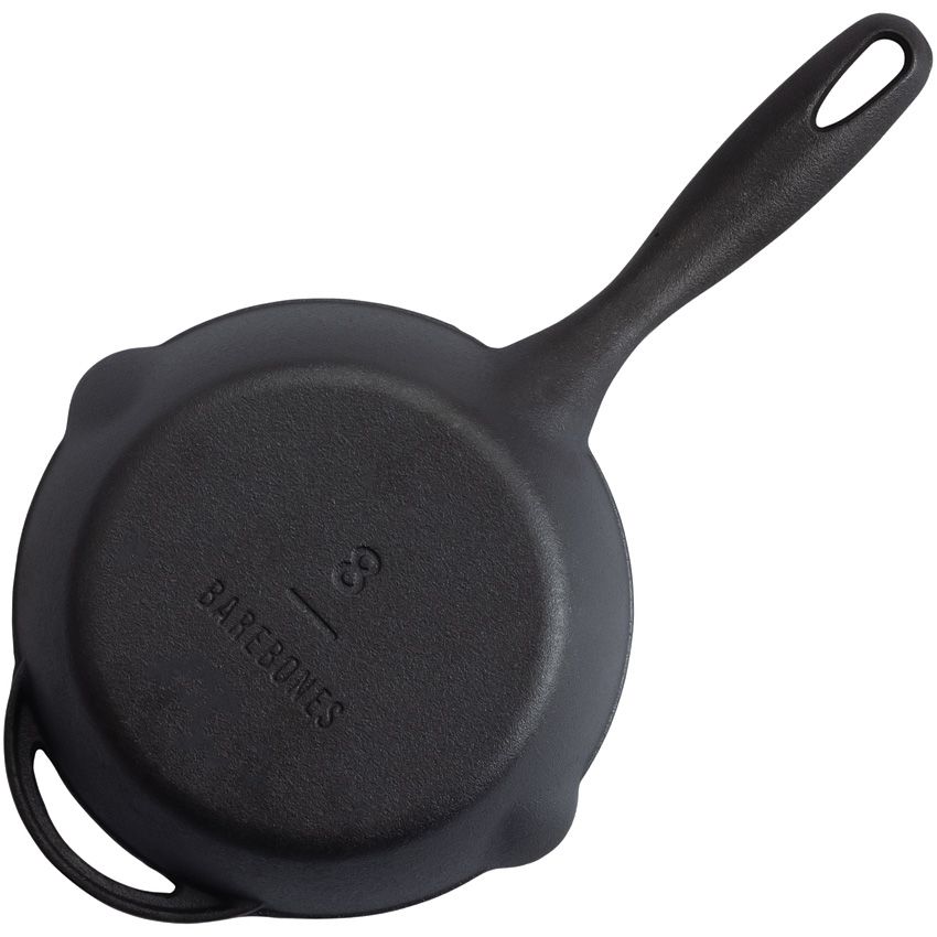 Barebones Living Outdoor Accessory Black - Barebones Living (image 2)