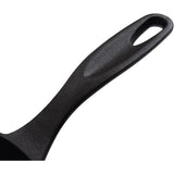 Barebones Living Outdoor Accessory Black - Barebones Living (image 3)