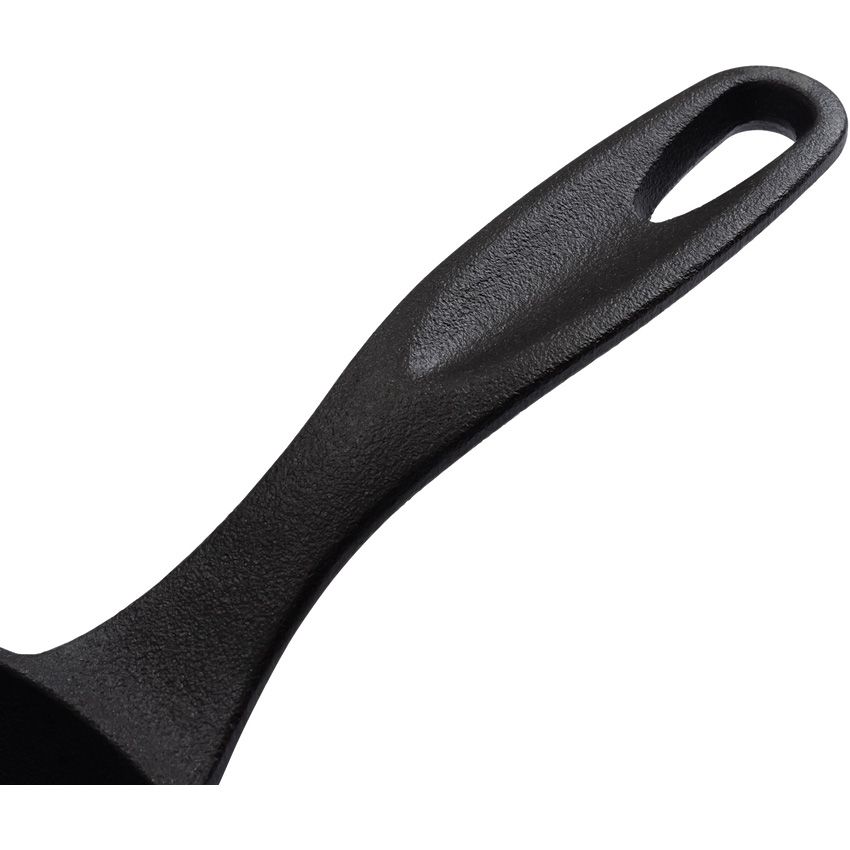 Barebones Living Outdoor Accessory Black - Barebones Living (image 3)