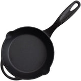 Barebones Living Outdoor Accessory Black - Barebones Living (image 4)