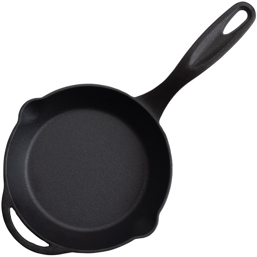 Barebones Living Outdoor Accessory Black - Barebones Living (image 4)