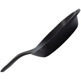 Barebones Living Outdoor Accessory Black - Barebones Living (image 5)