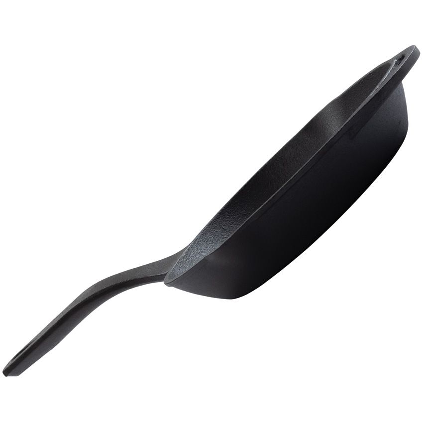 Barebones Living Outdoor Accessory Black - Barebones Living (image 5)