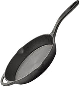 Outdoor Survival Gear - Barebones Living Black Black - Barebones Living