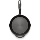 Barebones Living Skillet 10in Black - Barebones Living (image 2)