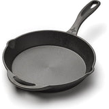 Barebones Living Skillet 10in Black - Barebones Living (image 3)