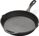 Outdoor Survival Gear - Barebones Living Black Black - Barebones Living