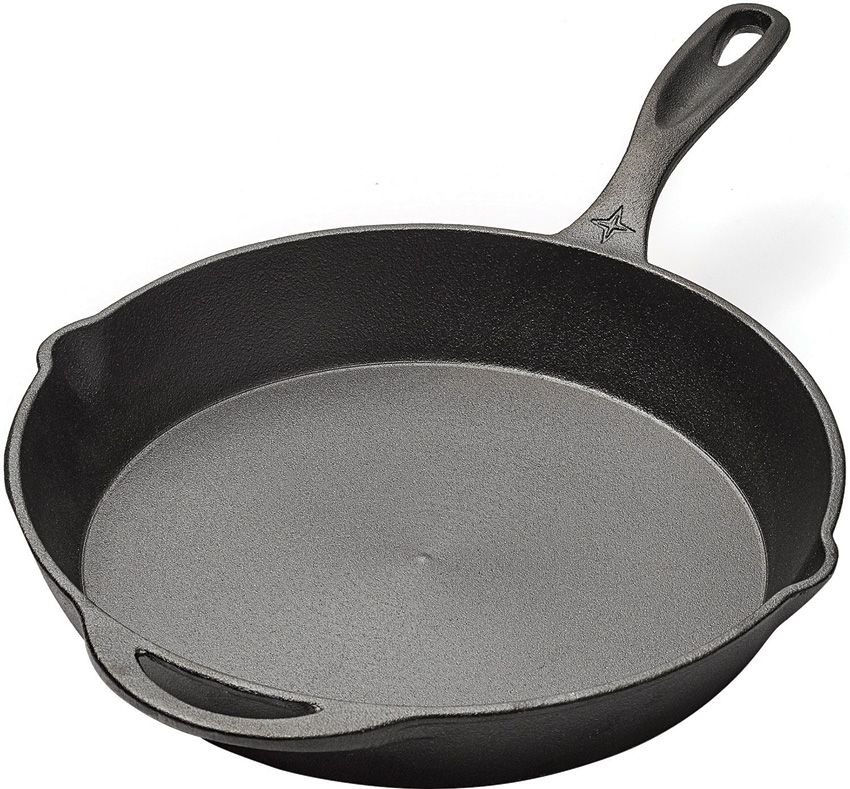 Outdoor Survival Gear - Barebones Living Black Black - Barebones Living
